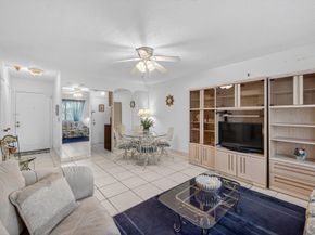6261 NE 19th Avenue 1210, Fort Lauderdale FL 33308