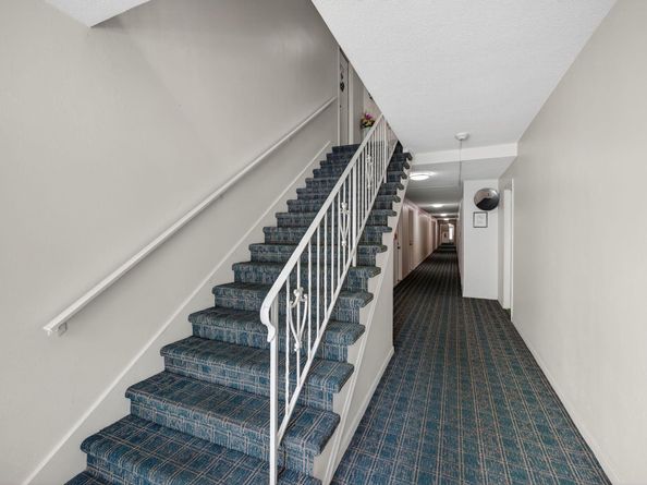 6261 NE 19th Avenue 1210, Fort Lauderdale FL 33308