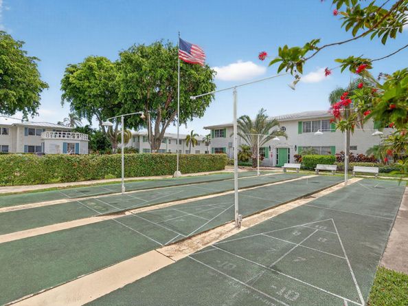 6261 NE 19th Avenue 1210, Fort Lauderdale FL 33308