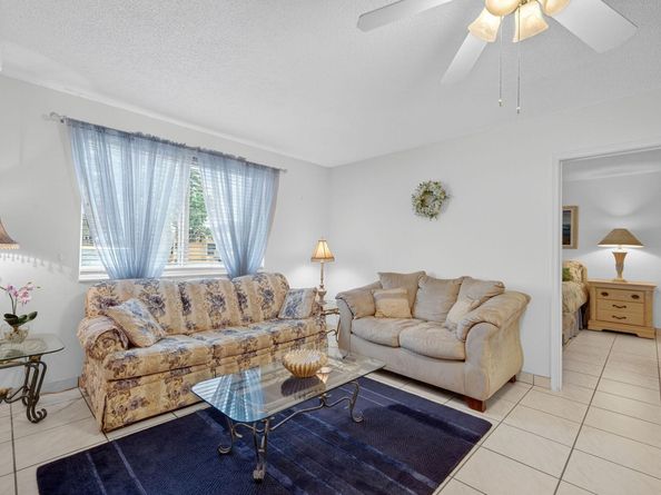 6261 NE 19th Avenue 1210, Fort Lauderdale FL 33308