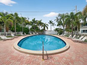 6261 NE 19th Avenue 1210, Fort Lauderdale FL 33308