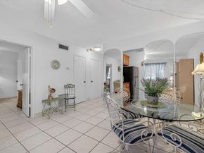 6261 NE 19th Avenue 1210, Fort Lauderdale FL 33308