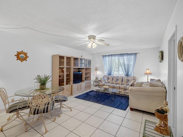 6261 NE 19th Avenue 1210, Fort Lauderdale FL 33308