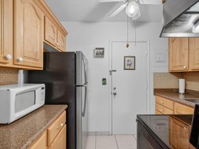 6261 NE 19th Avenue 1210, Fort Lauderdale FL 33308