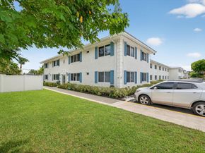 6261 NE 19th Avenue 1210, Fort Lauderdale FL 33308