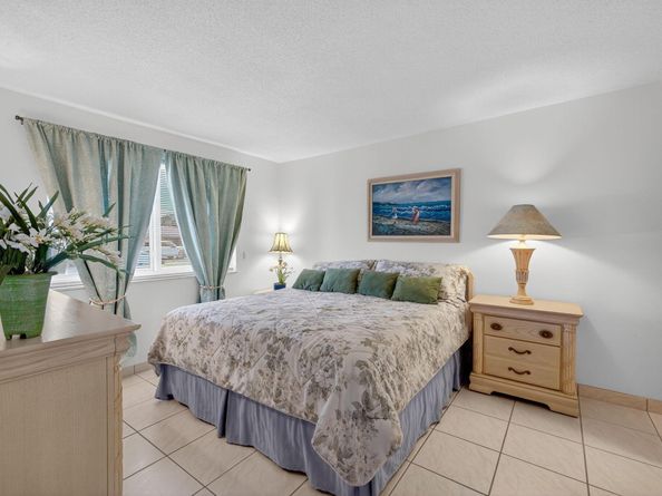 6261 NE 19th Avenue 1210, Fort Lauderdale FL 33308