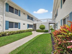 6261 NE 19th Avenue 1210, Fort Lauderdale FL 33308