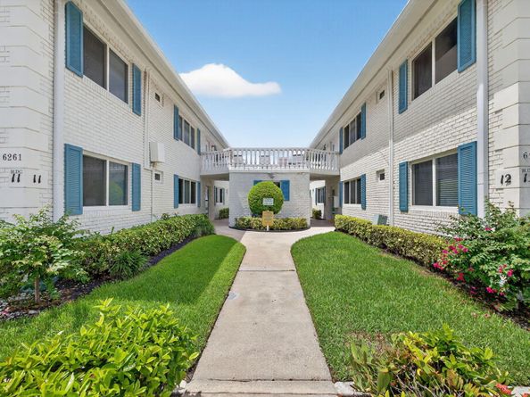 6261 NE 19th Avenue 1210, Fort Lauderdale FL 33308