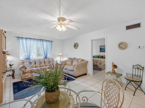 6261 NE 19th Avenue 1210, Fort Lauderdale FL 33308