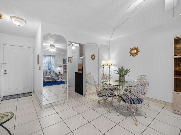 6261 NE 19th Avenue 1210, Fort Lauderdale FL 33308