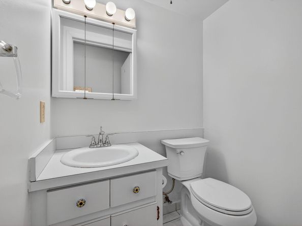 6261 NE 19th Avenue 1210, Fort Lauderdale FL 33308