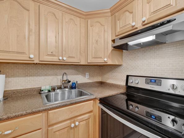6261 NE 19th Avenue 1210, Fort Lauderdale FL 33308