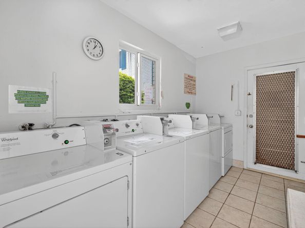 6261 NE 19th Avenue 1210, Fort Lauderdale FL 33308
