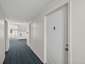 6261 NE 19th Avenue 1210, Fort Lauderdale FL 33308
