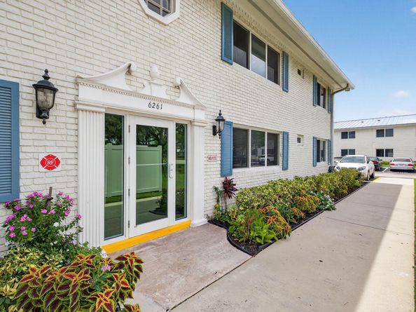6261 NE 19th Avenue 1210, Fort Lauderdale FL 33308