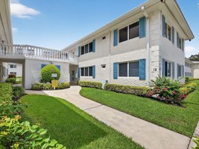 6261 NE 19th Avenue 1210, Fort Lauderdale FL 33308