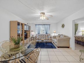 6261 NE 19th Avenue 1210, Fort Lauderdale FL 33308