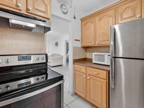 6261 NE 19th Avenue 1210, Fort Lauderdale FL 33308