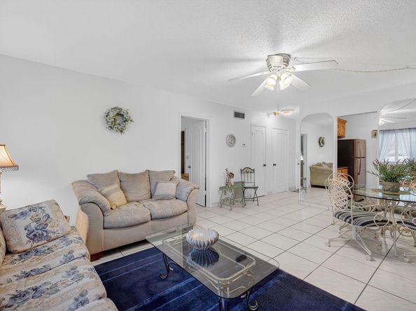 6261 NE 19th Avenue 1210, Fort Lauderdale FL 33308