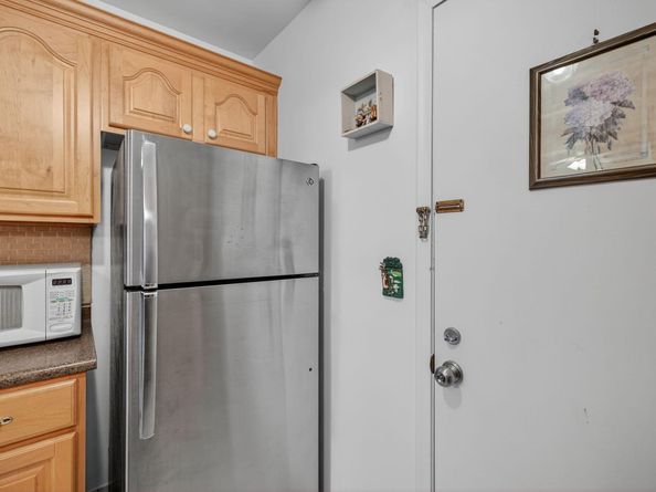 6261 NE 19th Avenue 1210, Fort Lauderdale FL 33308