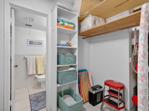 6261 NE 19th Avenue 1210, Fort Lauderdale FL 33308
