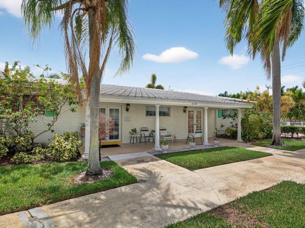 6261 NE 19th Avenue 1210, Fort Lauderdale FL 33308