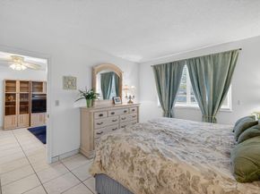 6261 NE 19th Avenue 1210, Fort Lauderdale FL 33308