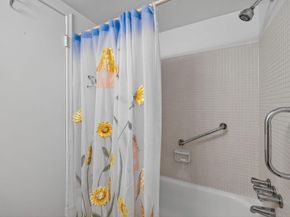 6261 NE 19th Avenue 1210, Fort Lauderdale FL 33308