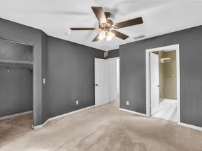 6712 Cypress Walk Ter 6712, Tamarac FL 33321