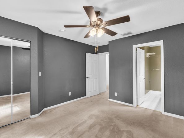 6712 Cypress Walk Ter 6712, Tamarac FL 33321