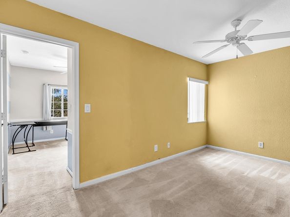 6712 Cypress Walk Ter 6712, Tamarac FL 33321