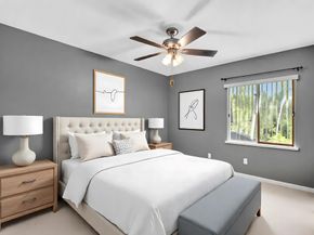 6712 Cypress Walk Ter 6712, Tamarac FL 33321