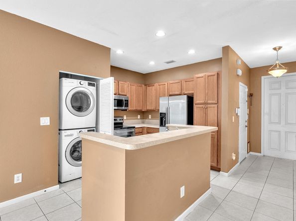 6712 Cypress Walk Ter 6712, Tamarac FL 33321