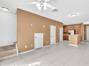 6712 Cypress Walk Ter 6712, Tamarac FL 33321