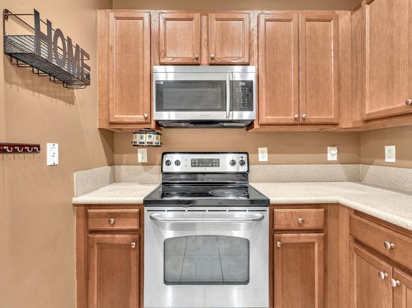 6712 Cypress Walk Ter 6712, Tamarac FL 33321