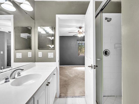 6712 Cypress Walk Ter 6712, Tamarac FL 33321