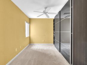 6712 Cypress Walk Ter 6712, Tamarac FL 33321