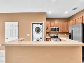 6712 Cypress Walk Ter 6712, Tamarac FL 33321