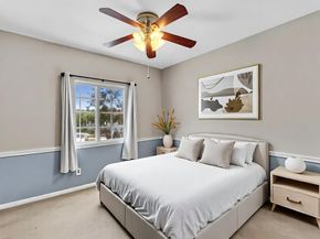 6712 Cypress Walk Ter 6712, Tamarac FL 33321