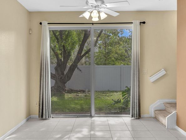 6712 Cypress Walk Ter 6712, Tamarac FL 33321
