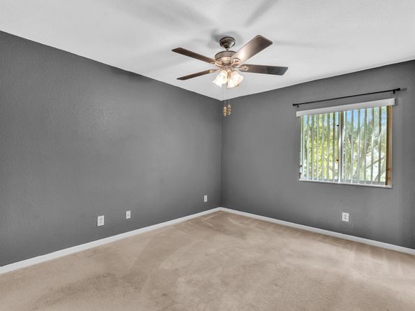 6712 Cypress Walk Ter 6712, Tamarac FL 33321