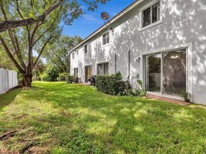 6712 Cypress Walk Ter 6712, Tamarac FL 33321