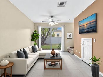 6712 Cypress Walk Ter
