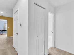 6712 Cypress Walk Ter 6712, Tamarac FL 33321