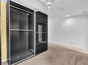 6712 Cypress Walk Ter 6712, Tamarac FL 33321