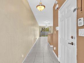 6712 Cypress Walk Ter 6712, Tamarac FL 33321
