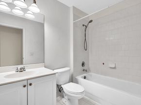 6712 Cypress Walk Ter 6712, Tamarac FL 33321