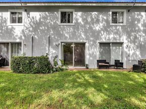 6712 Cypress Walk Ter 6712, Tamarac FL 33321