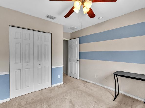 6712 Cypress Walk Ter 6712, Tamarac FL 33321