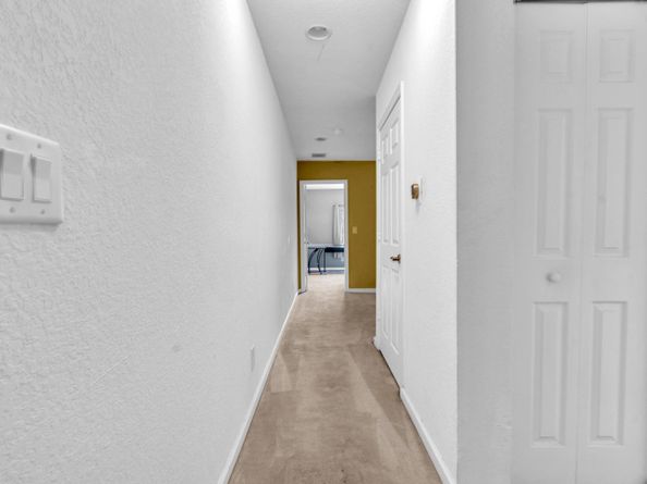 6712 Cypress Walk Ter 6712, Tamarac FL 33321